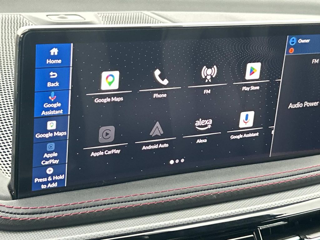 Vehicle photo 35