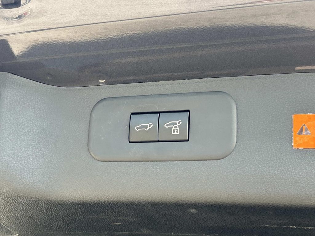 Used 2024 Lexus TX 350 SUV