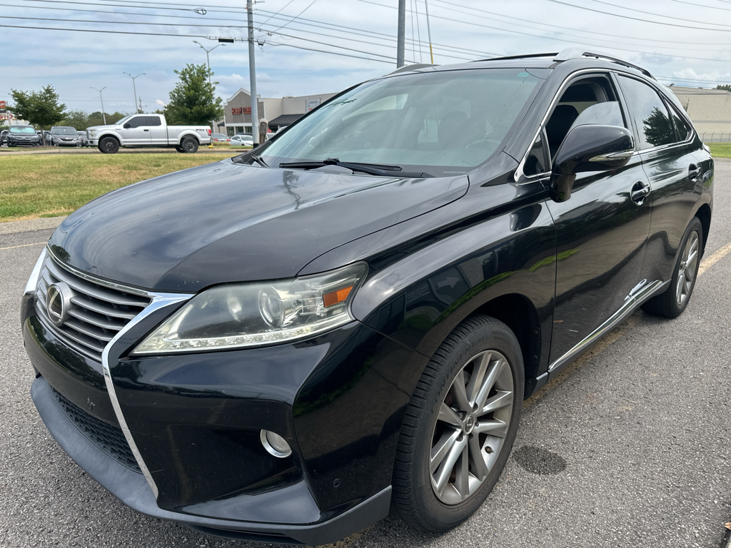 Vehicle photo 8