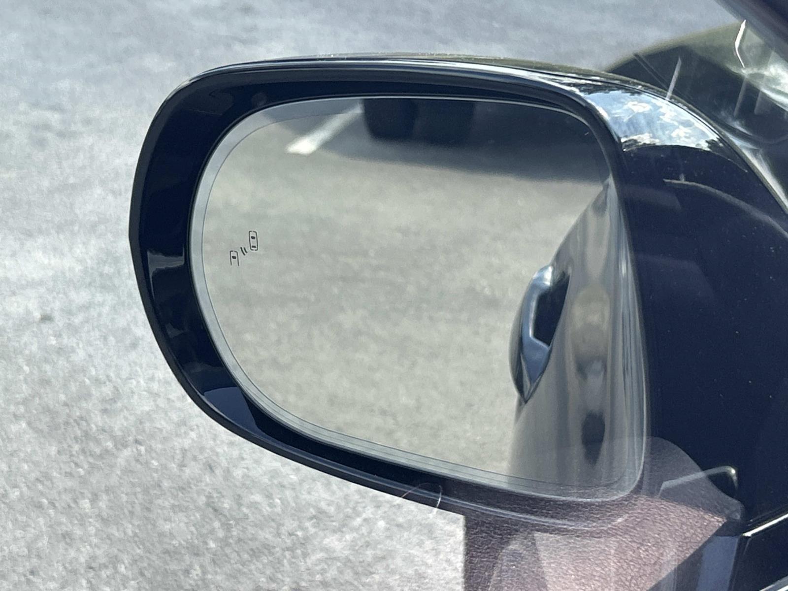 Used 2015 Lexus RX 350 SUV