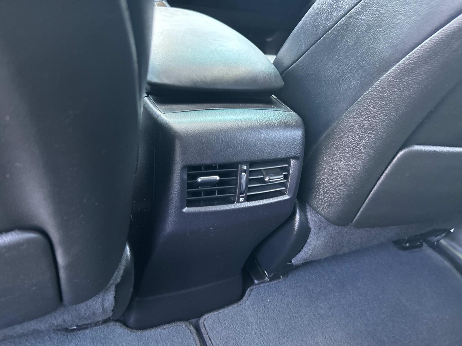Used 2015 Lexus RX 350 SUV