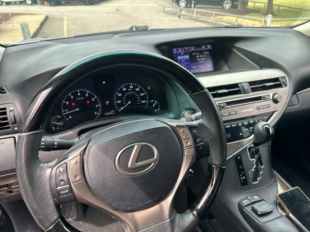 Vehicle photo 20