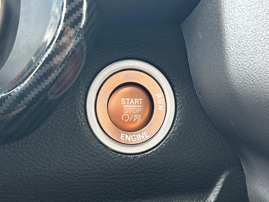 Used 2023 Ram 1500 Truck