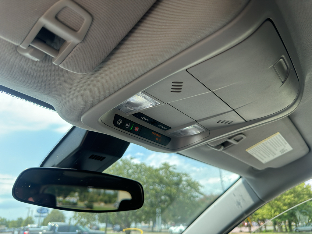 Used 2023 Chevrolet Equinox SUV