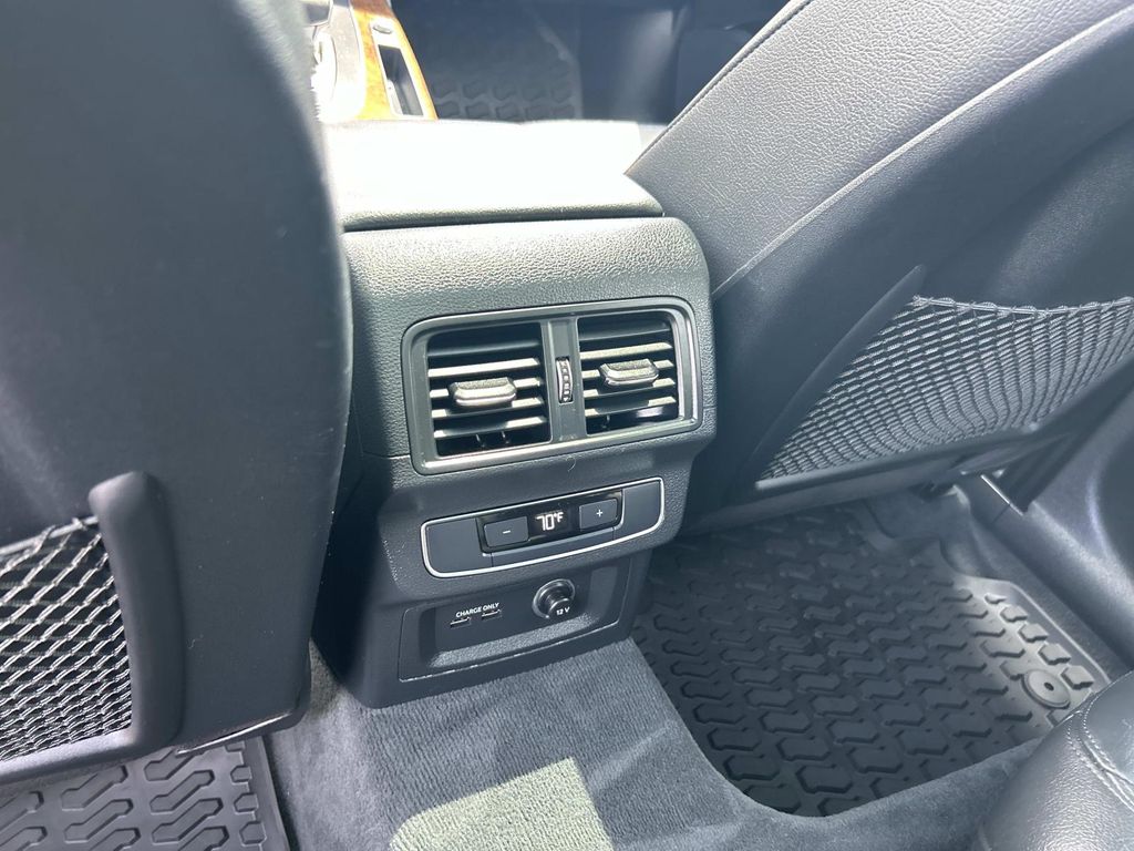 Used 2020 Audi Q5 SUV