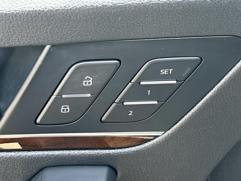 Used 2020 Audi Q5 SUV