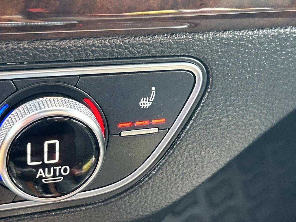 Used 2020 Audi Q5 SUV