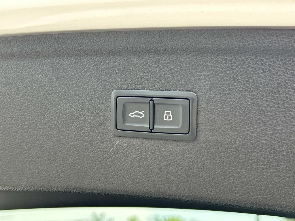 Used 2020 Audi Q5 SUV