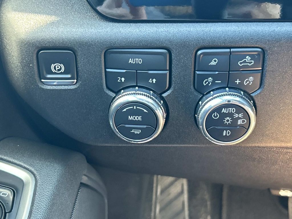 Used 2026 GMC Sierra 1500 Truck