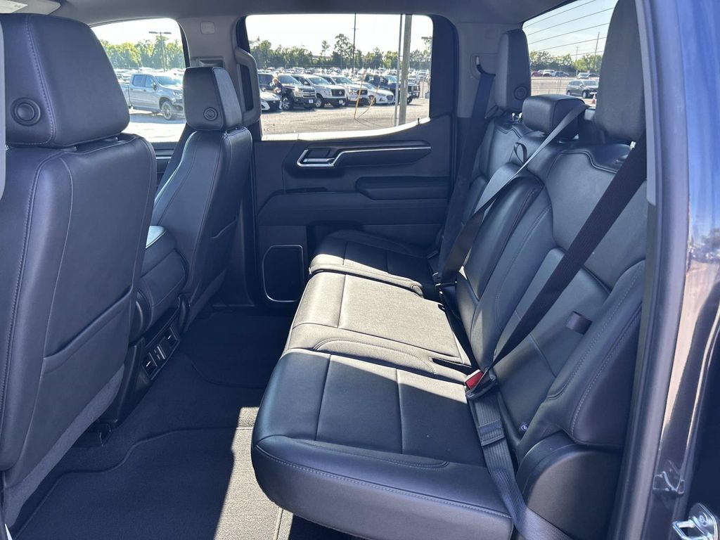 Used 2026 GMC Sierra 1500 Truck