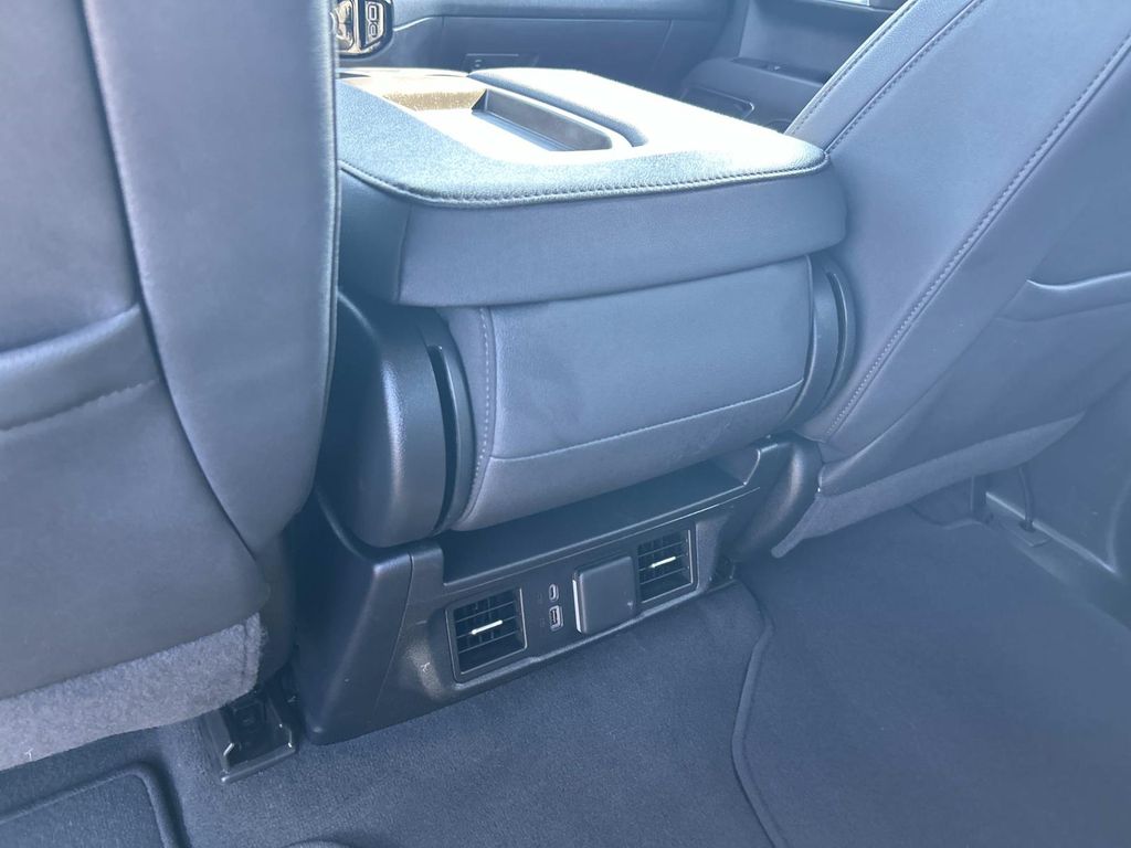 Used 2026 GMC Sierra 1500 Truck