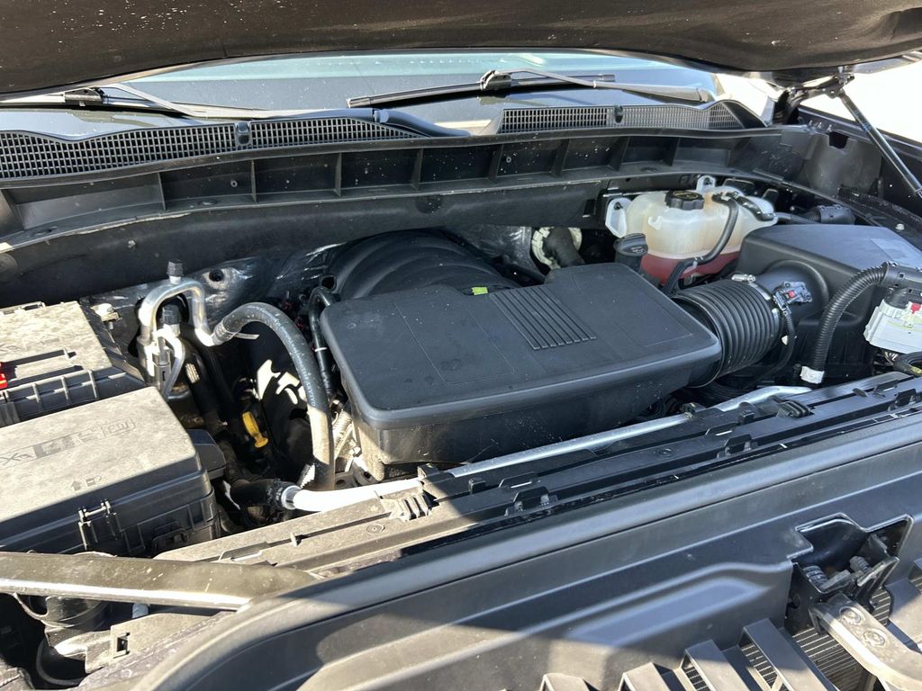 Used 2026 GMC Sierra 1500 Truck