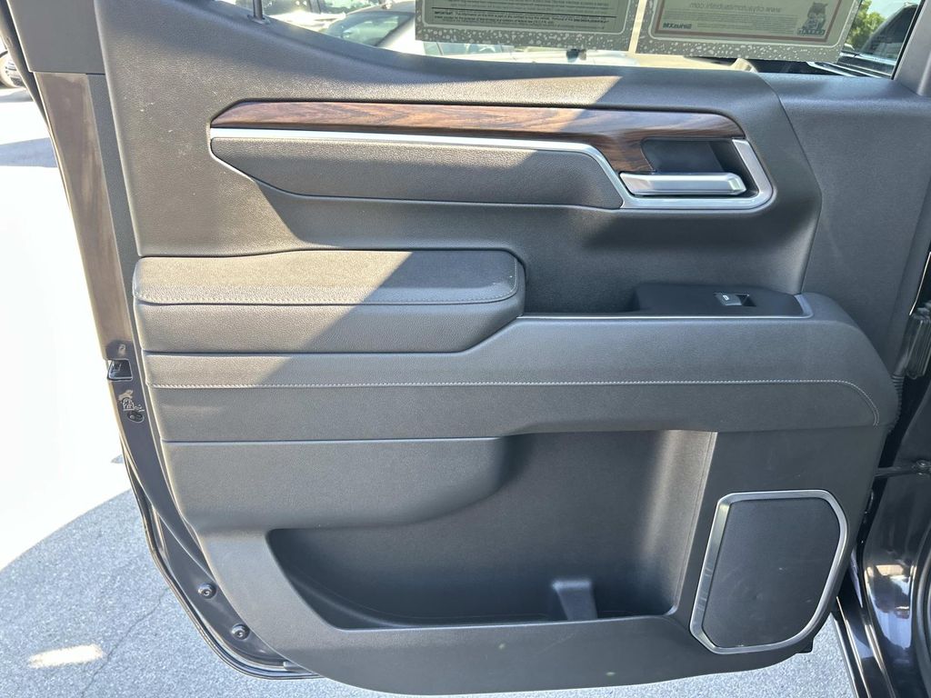 Used 2026 GMC Sierra 1500 Truck