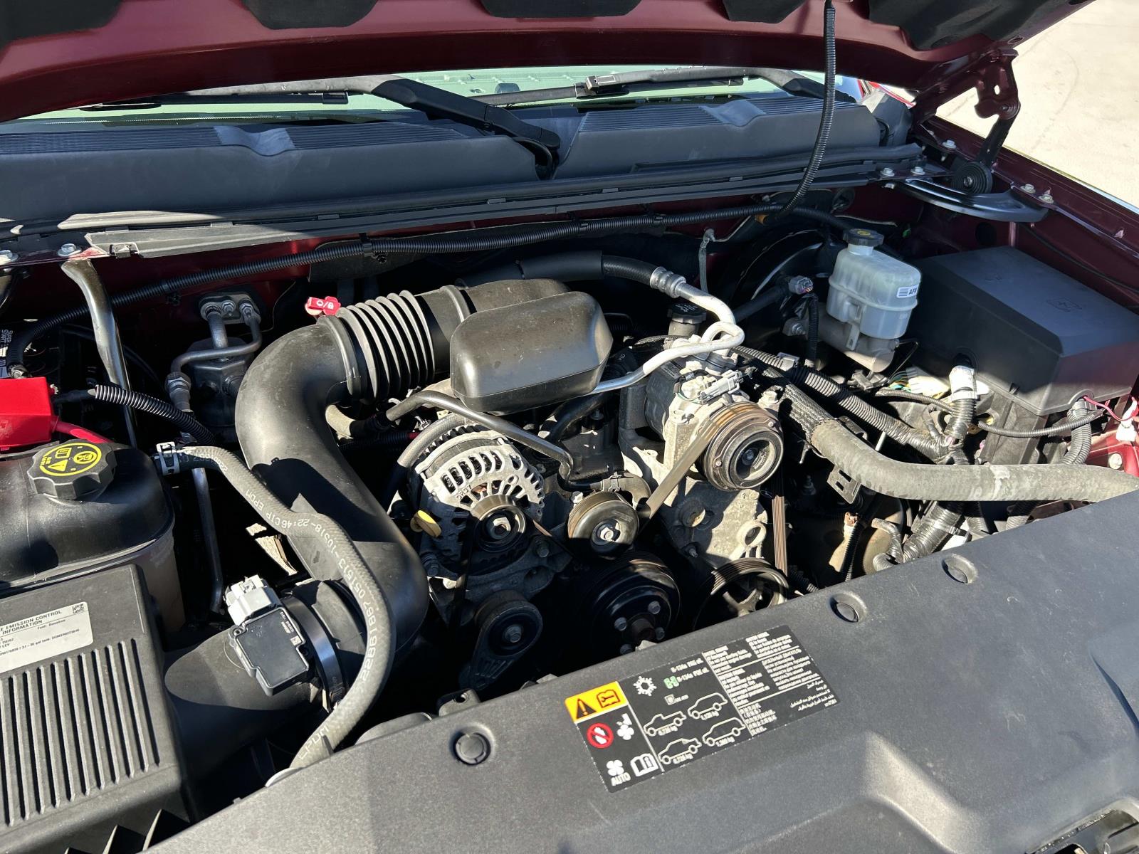 Vehicle photo 19