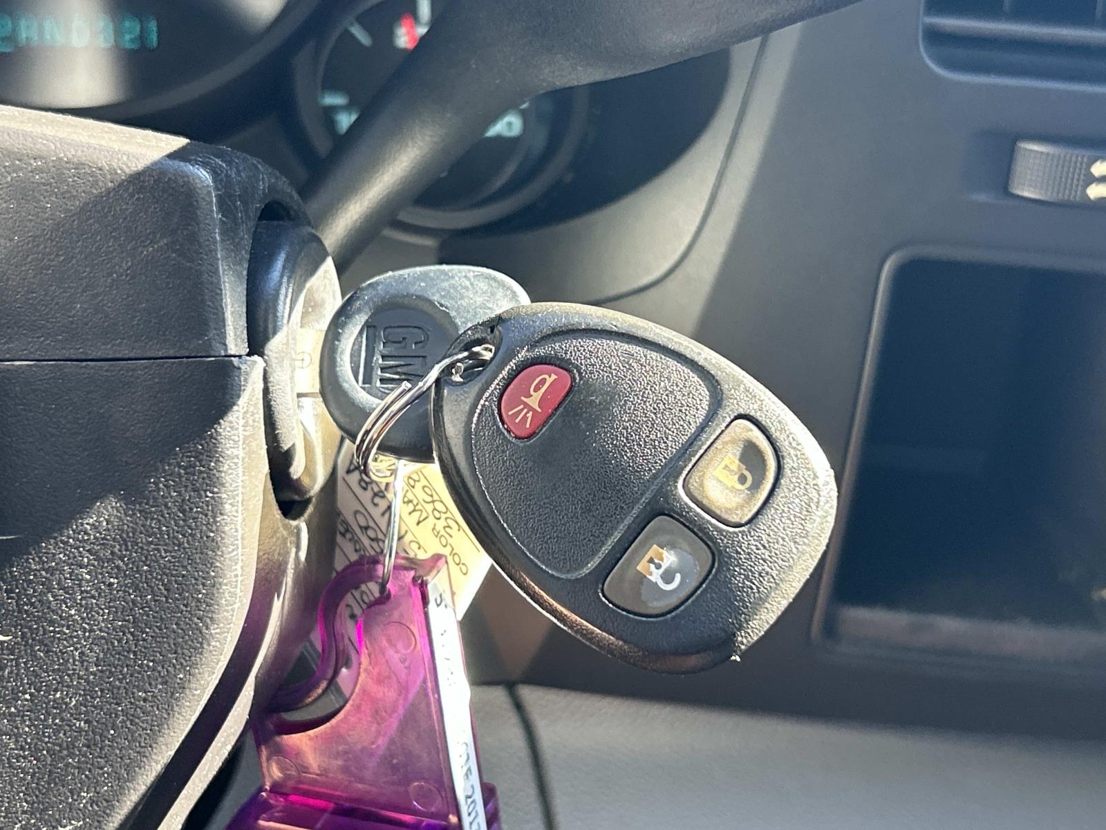 Vehicle photo 31
