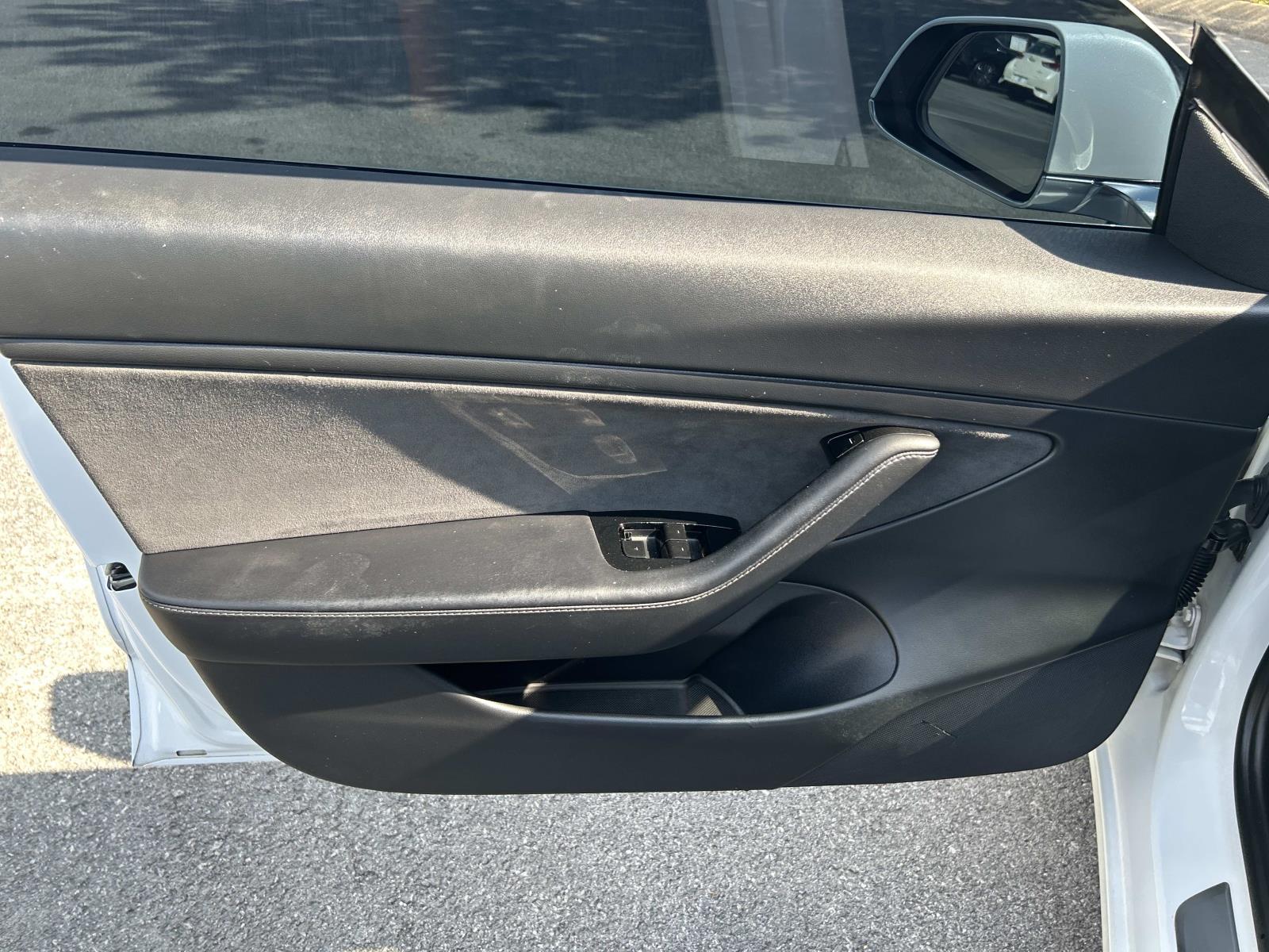 Used 2020 Tesla Model 3 Sedan