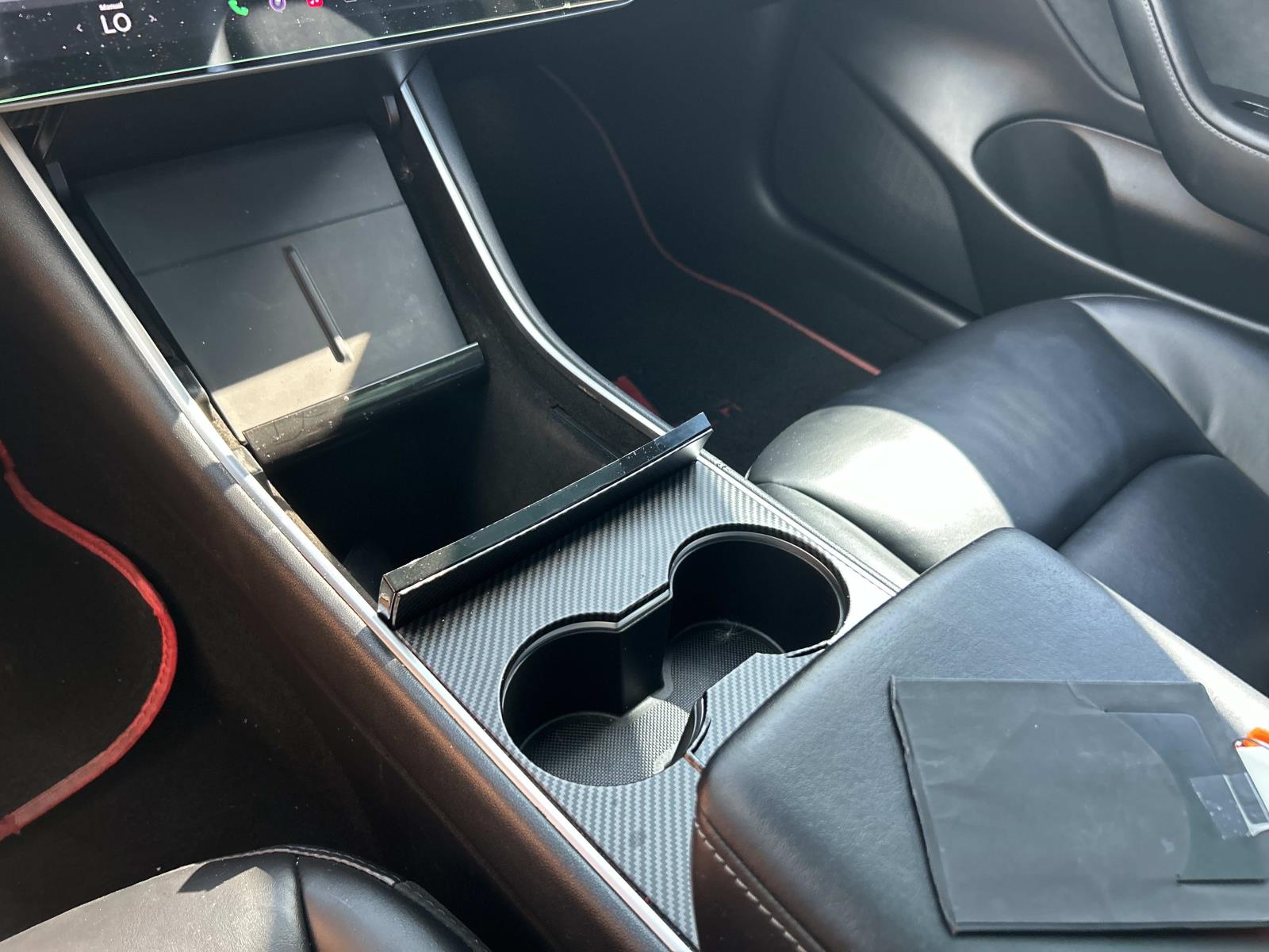 Used 2020 Tesla Model 3 Sedan