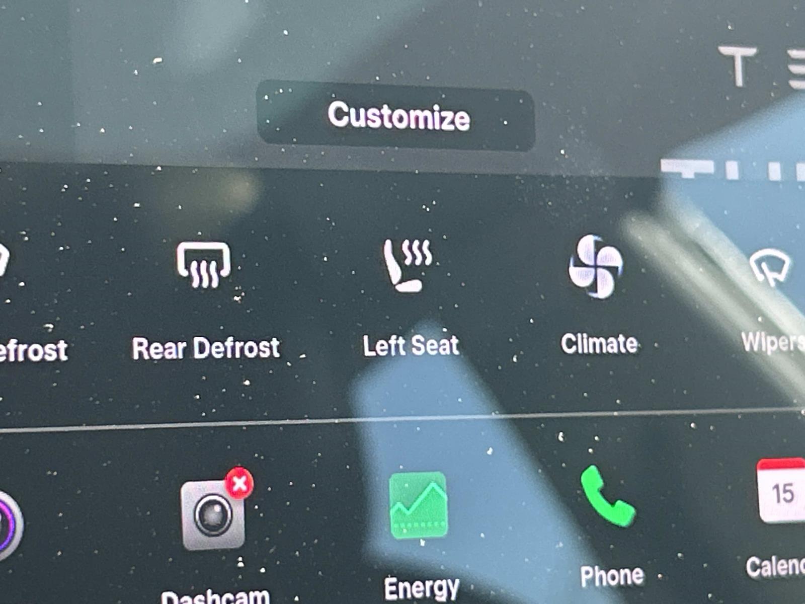 Used 2020 Tesla Model 3 Sedan