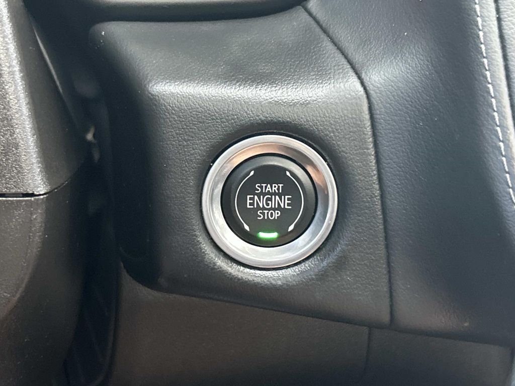 Used 2021 Chevrolet Tahoe SUV