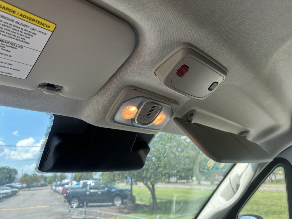 Used 2023 Ram ProMaster 2500 Van