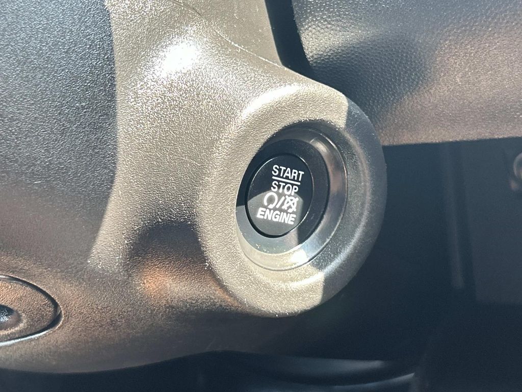Used 2023 Ram ProMaster 2500 Van
