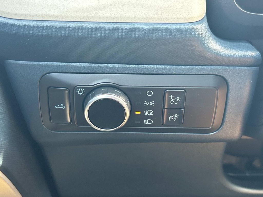 Used 2025 Ford Maverick Truck