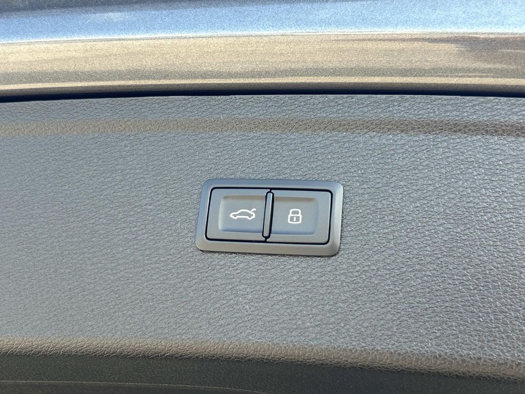 Used 2022 Audi Q5 SUV