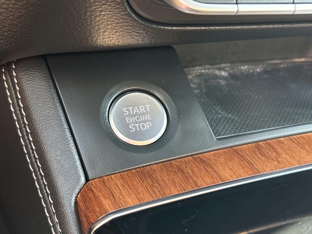 Used 2022 Audi Q5 SUV