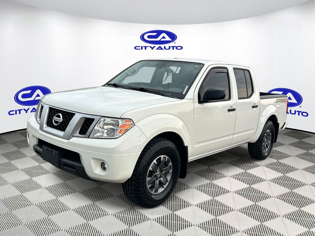 Vehicle photo 8