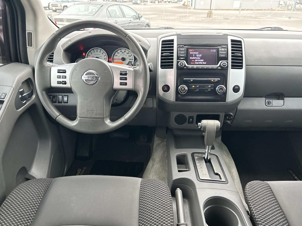 Vehicle photo 20
