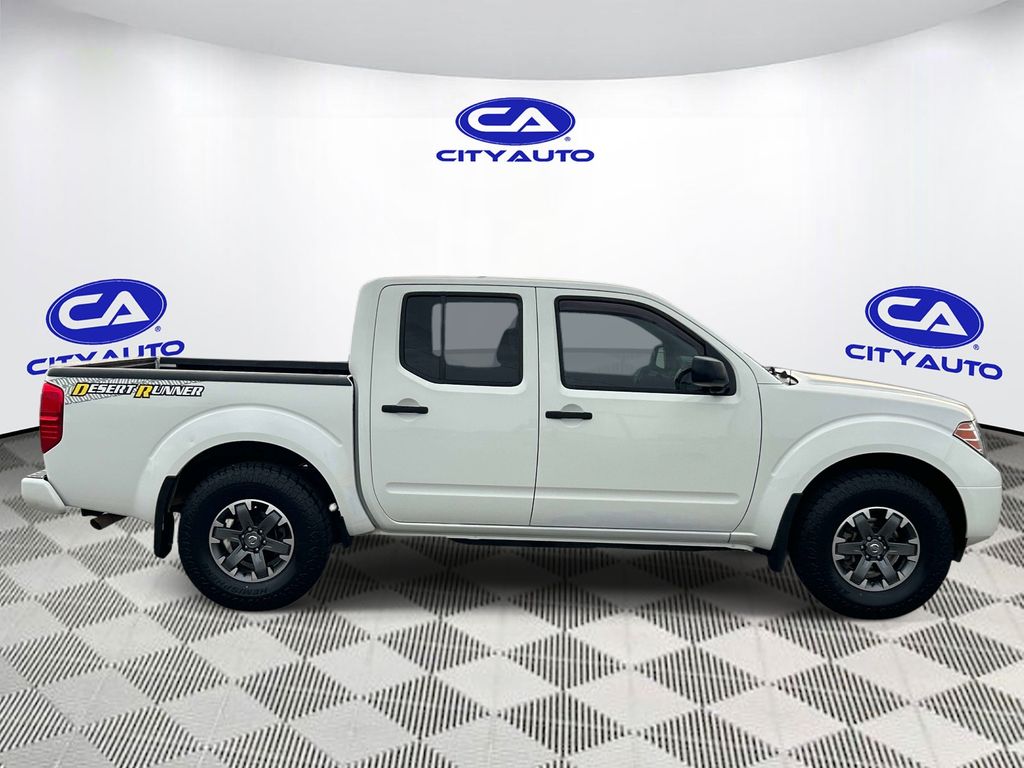 Vehicle photo 2