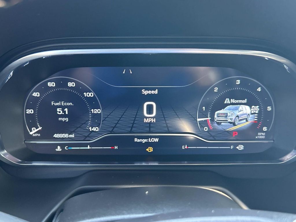 Vehicle photo 47