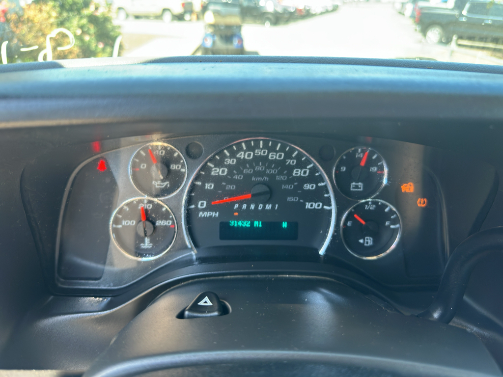 Used 2020 Chevrolet Express 3500 Van