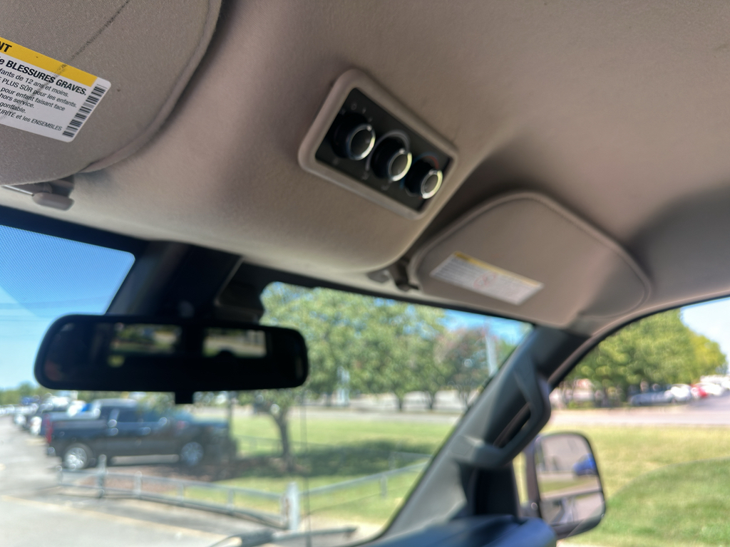 Used 2020 Chevrolet Express 3500 Van
