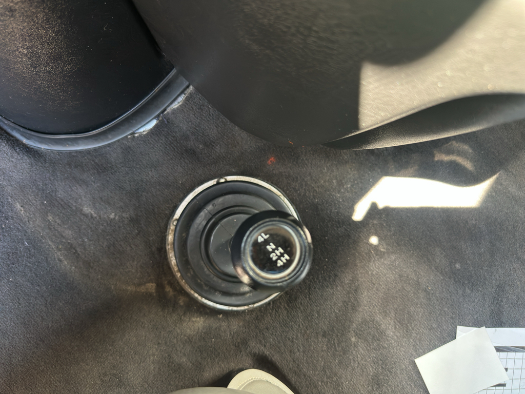 Used 2020 Chevrolet Express 3500 Van