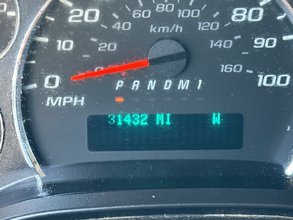 Used 2020 Chevrolet Express 3500 Van