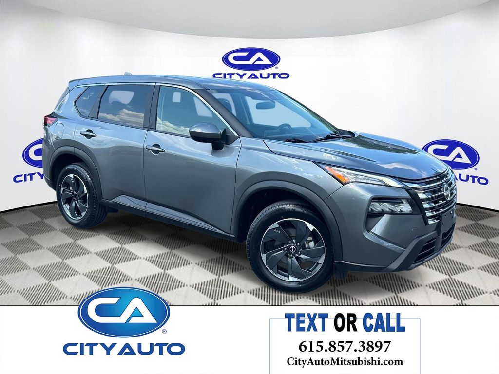 Vehicle photo 1