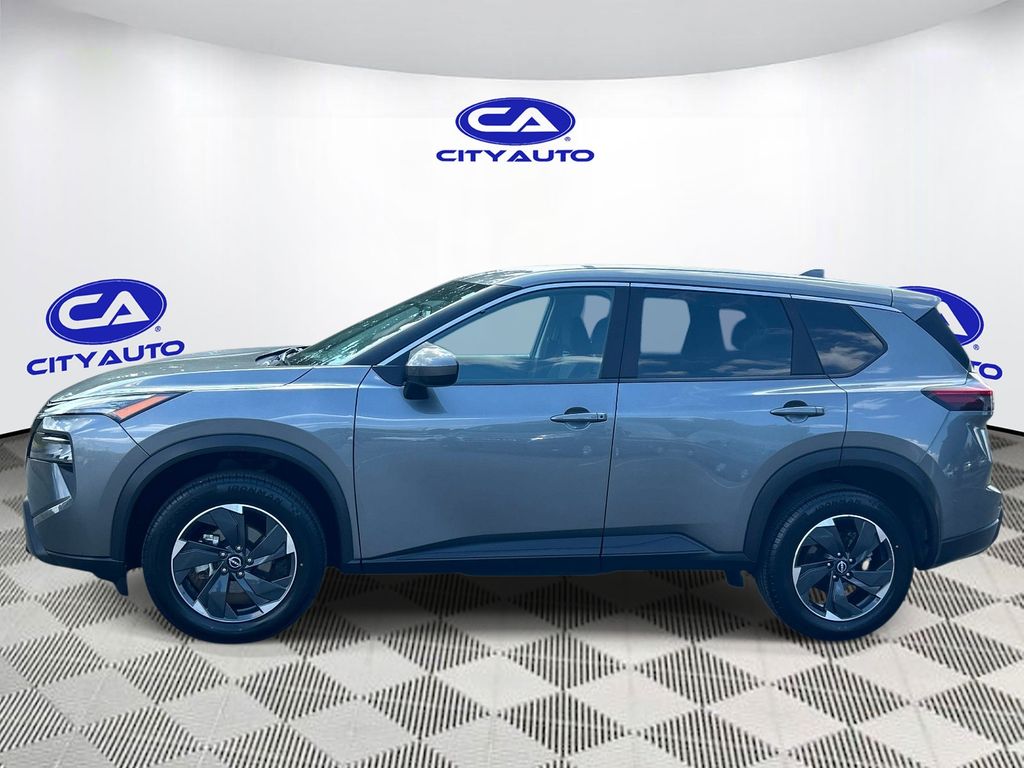 Vehicle photo 7