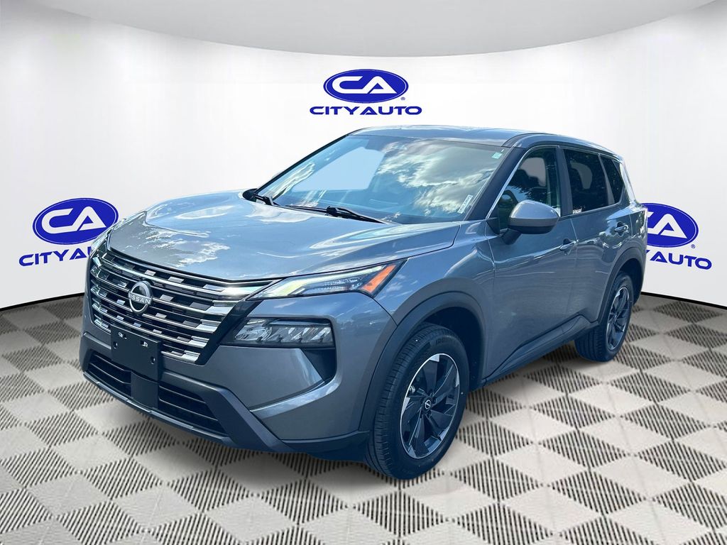 Vehicle photo 8
