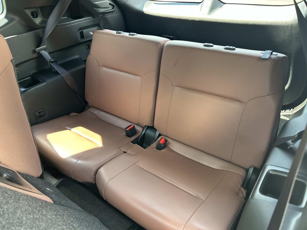 Used 2025 Mitsubishi Outlander SUV