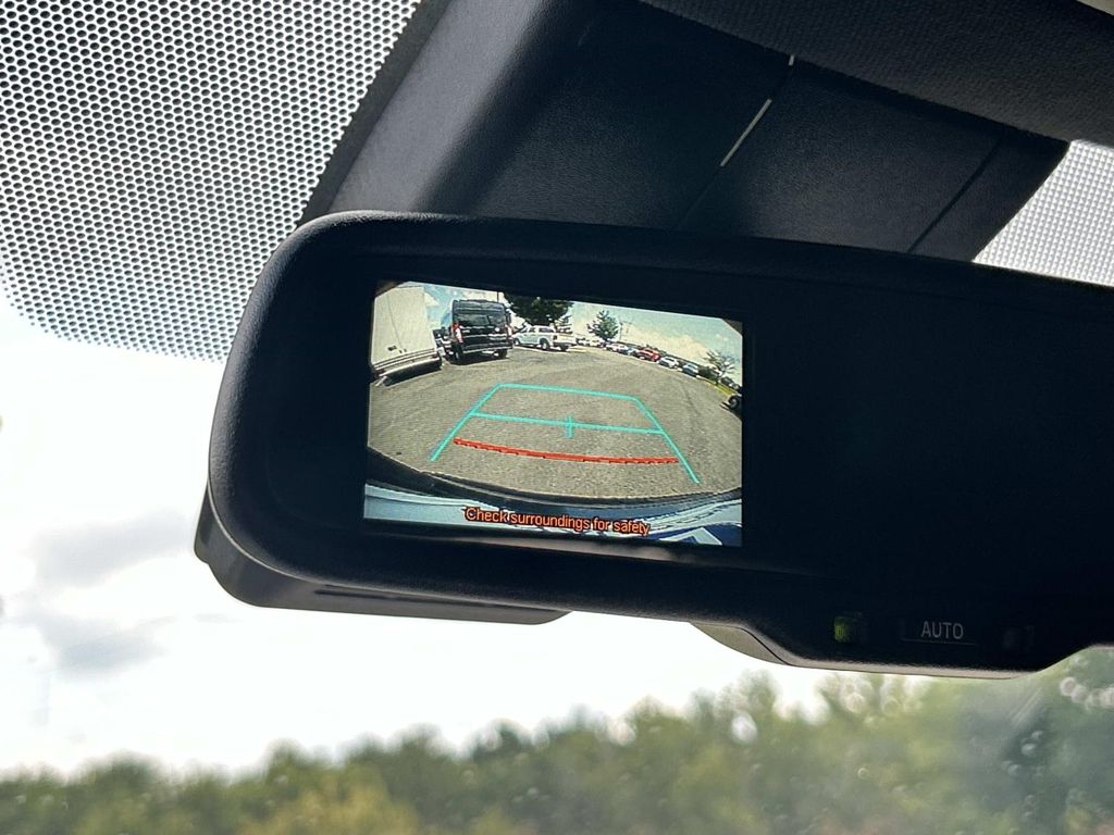 Used 2018 Toyota C-HR SUV