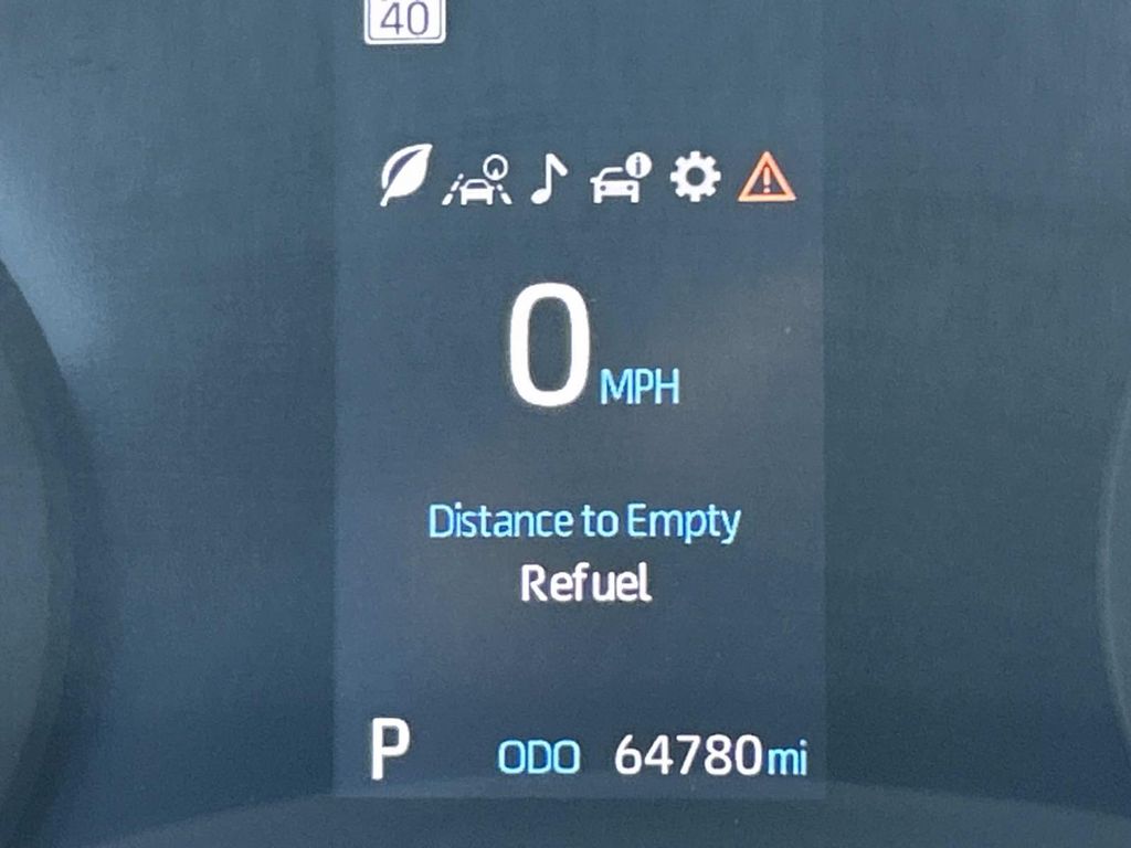 Used 2022 Toyota Sienna Van