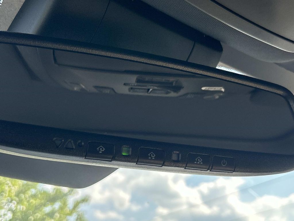 Used 2022 Toyota Sienna Van