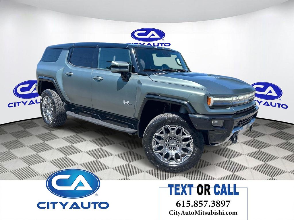 Vehicle photo 1