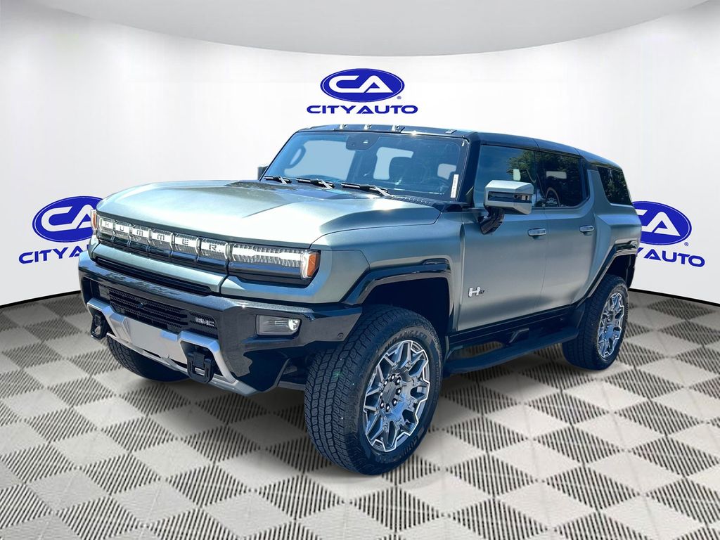 Vehicle photo 8