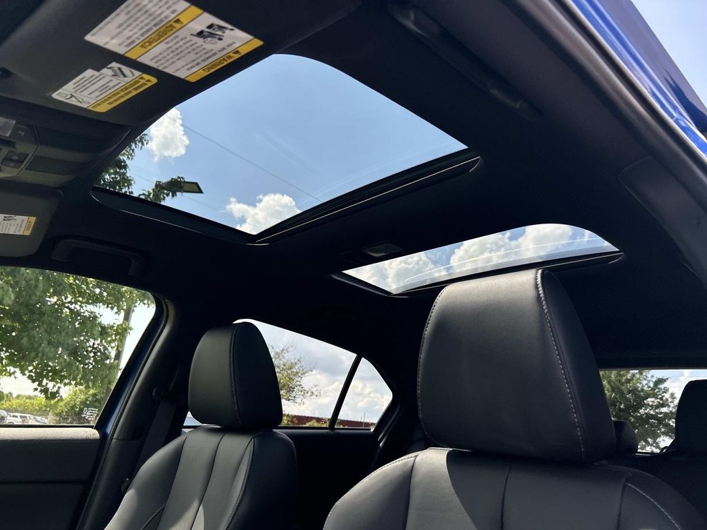 Used 2025 Mitsubishi Eclipse Cross SUV