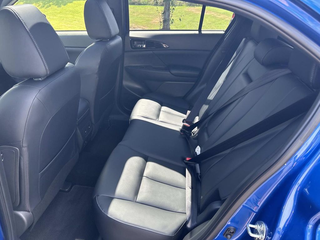 Used 2025 Mitsubishi Eclipse Cross SUV