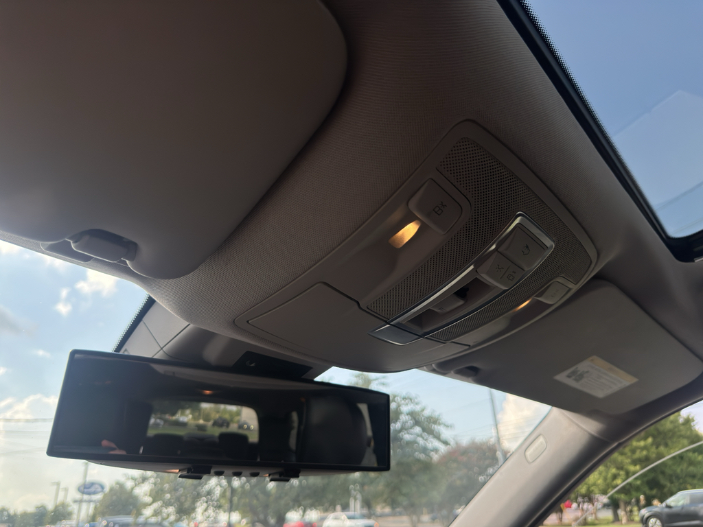 Used 2013 Mercedes-benz GL-Class SUV