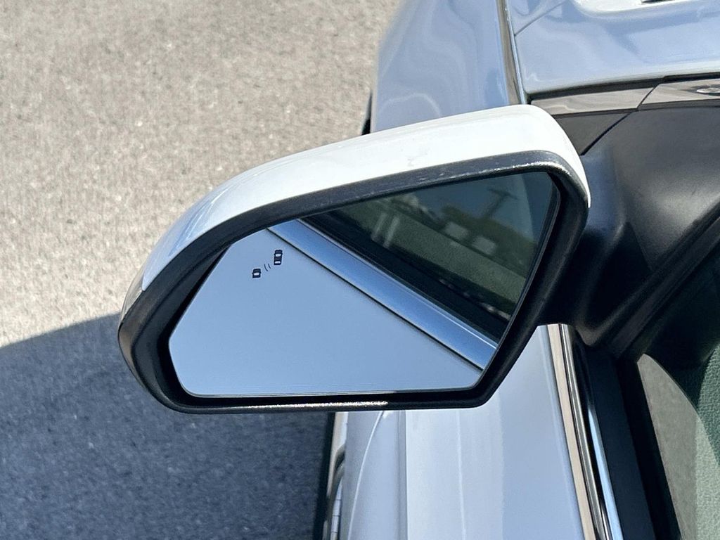 Used 2018 Hyundai Sonata Sedan