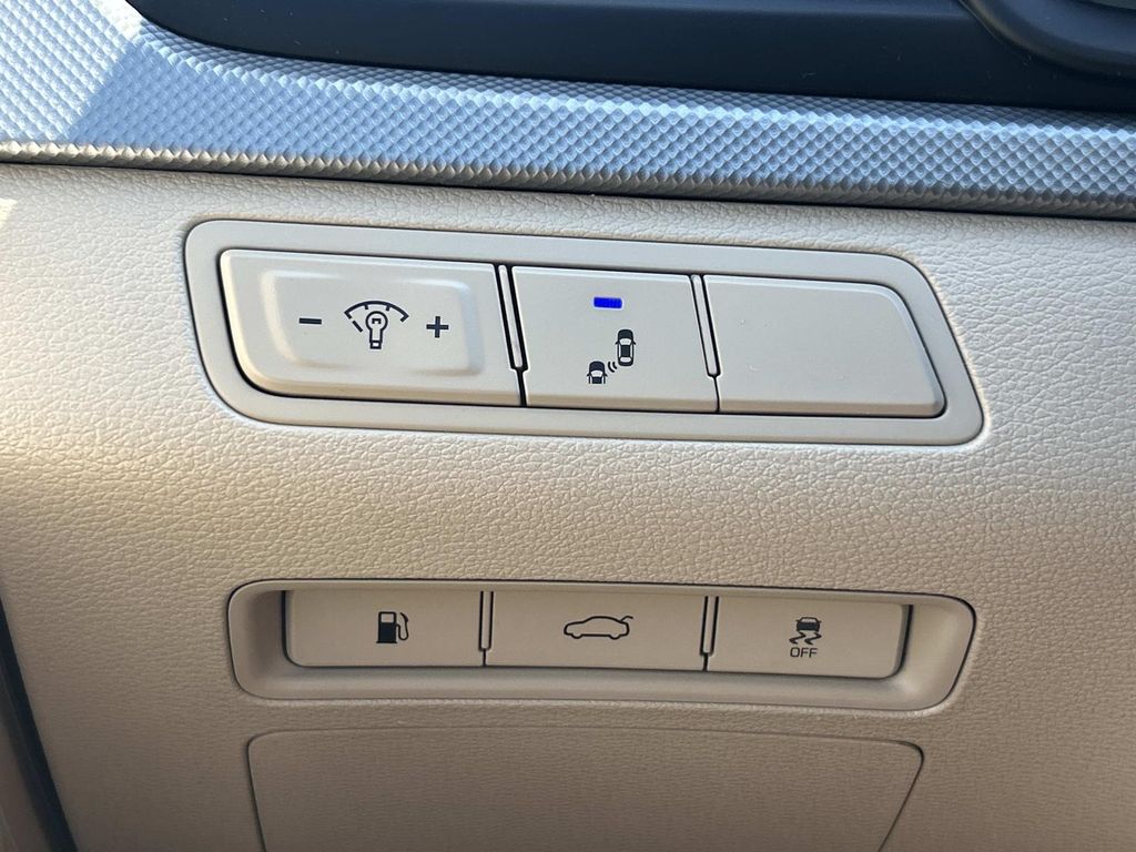 Used 2018 Hyundai Sonata Sedan